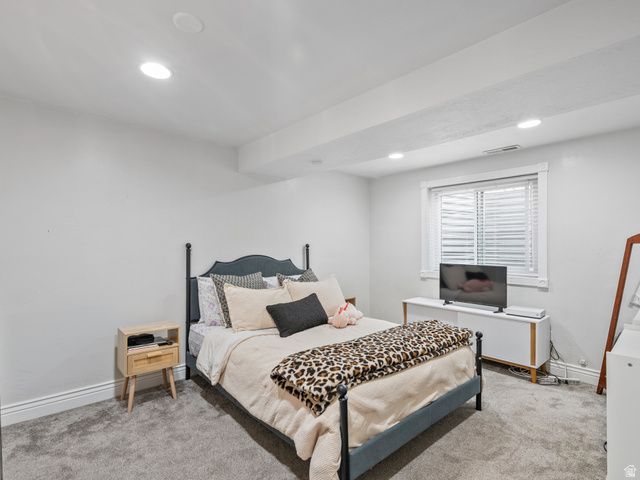 3616 N 375 E, North Ogden, UT 84414