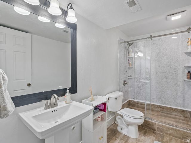 3616 N 375 E, North Ogden, UT 84414