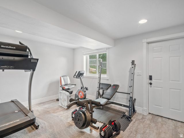 3616 N 375 E, North Ogden, UT 84414