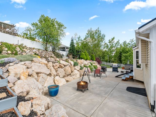 3616 N 375 E, North Ogden, UT 84414