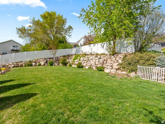 3616 N 375 E, North Ogden, UT 84414