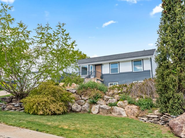 3616 N 375 E, North Ogden, UT 84414