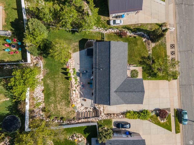 3616 N 375 E, North Ogden, UT 84414