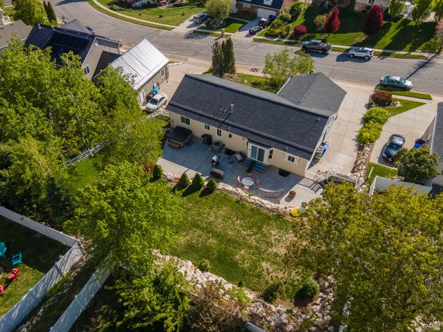 3616 N 375 E, North Ogden, UT 84414