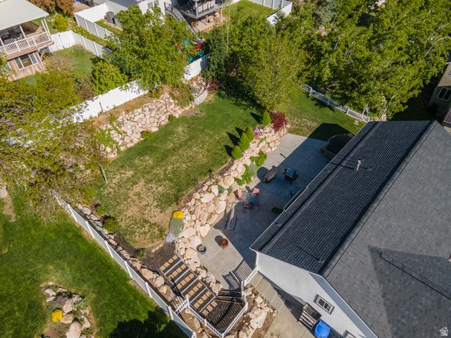 3616 N 375 E, North Ogden, UT 84414