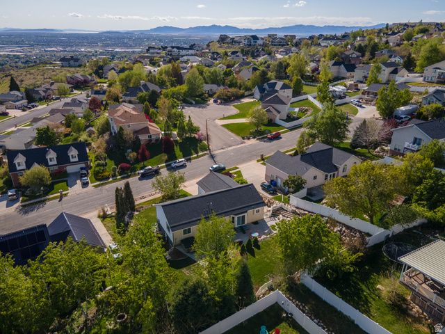 3616 N 375 E, North Ogden, UT 84414