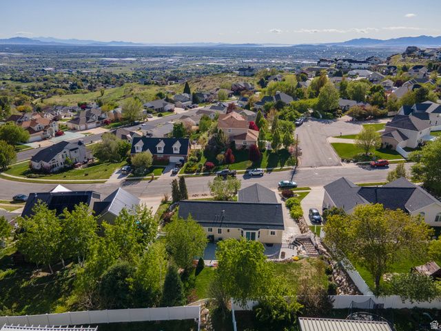 3616 N 375 E, North Ogden, UT 84414