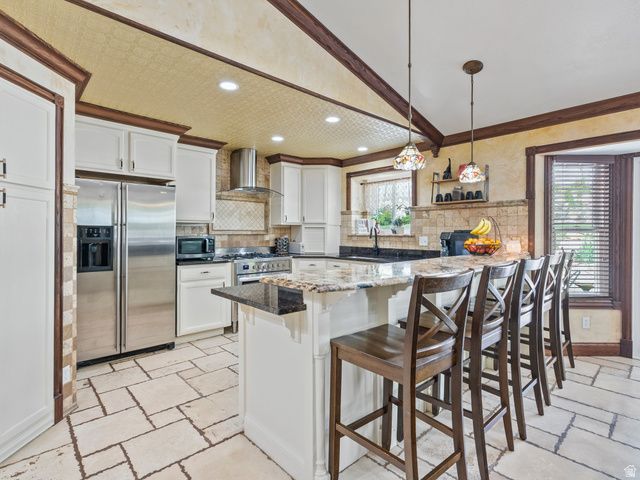3616 N 375 E, North Ogden, UT 84414