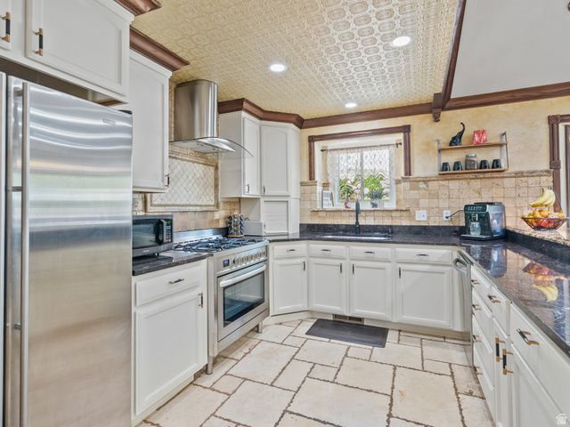 3616 N 375 E, North Ogden, UT 84414