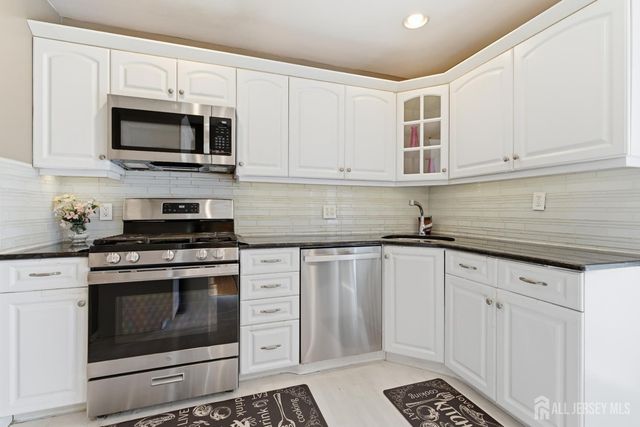 74 Harrison Avenue, Colonia, NJ 07067