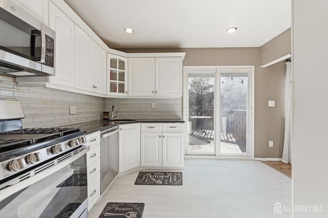 74 Harrison Avenue, Colonia, NJ 07067