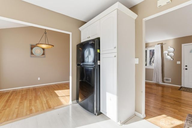 74 Harrison Avenue, Colonia, NJ 07067