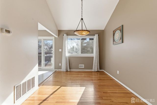 74 Harrison Avenue, Colonia, NJ 07067