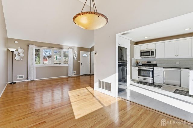 74 Harrison Avenue, Colonia, NJ 07067