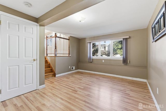 74 Harrison Avenue, Colonia, NJ 07067