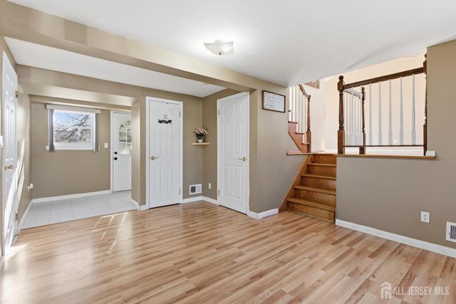 74 Harrison Avenue, Colonia, NJ 07067