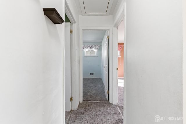 74 Harrison Avenue, Colonia, NJ 07067