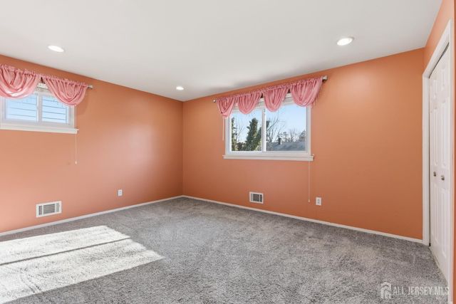 74 Harrison Avenue, Colonia, NJ 07067