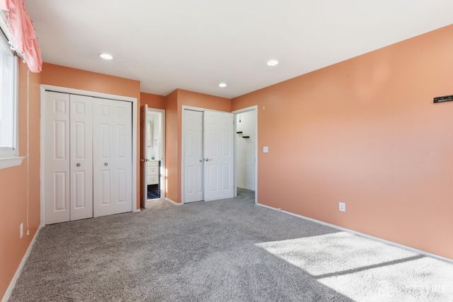 74 Harrison Avenue, Colonia, NJ 07067