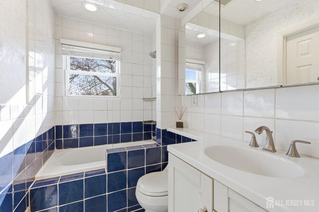 74 Harrison Avenue, Colonia, NJ 07067