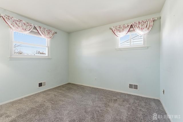 74 Harrison Avenue, Colonia, NJ 07067