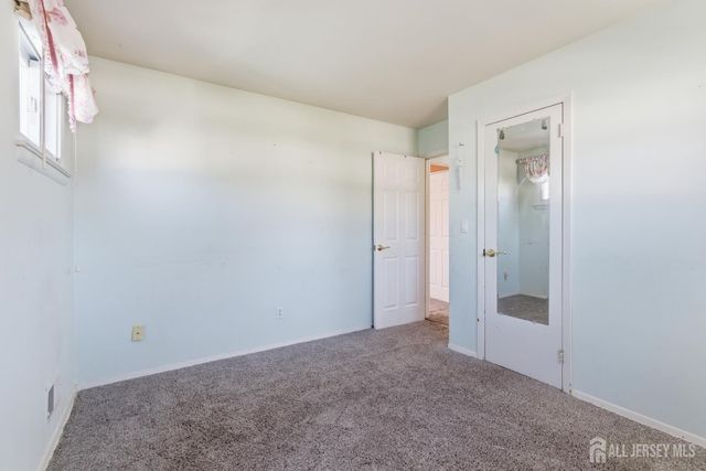 74 Harrison Avenue, Colonia, NJ 07067