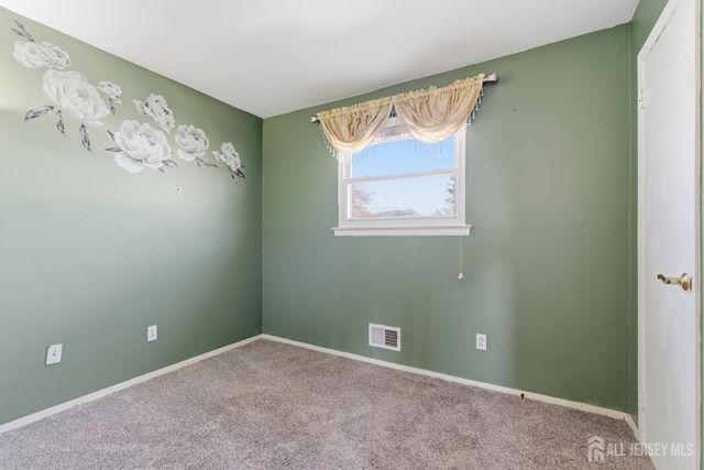 74 Harrison Avenue, Colonia, NJ 07067