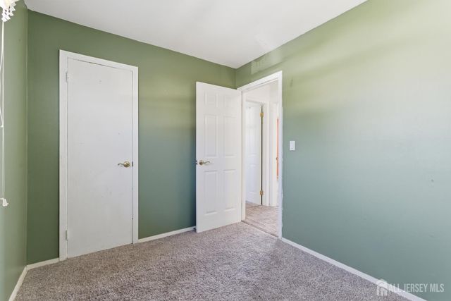 74 Harrison Avenue, Colonia, NJ 07067