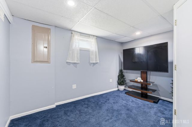 74 Harrison Avenue, Colonia, NJ 07067