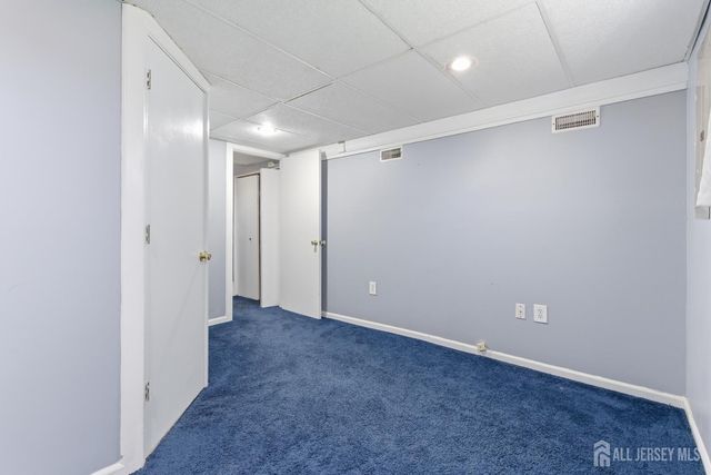 74 Harrison Avenue, Colonia, NJ 07067