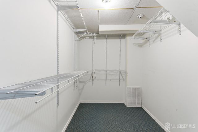 74 Harrison Avenue, Colonia, NJ 07067