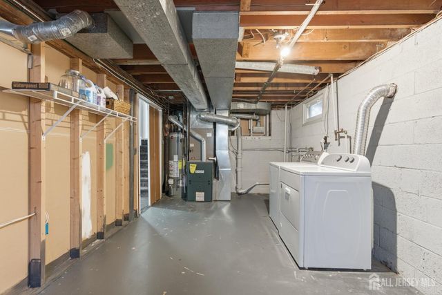 74 Harrison Avenue, Colonia, NJ 07067