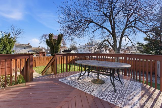 74 Harrison Avenue, Colonia, NJ 07067