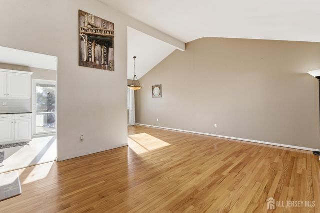 74 Harrison Avenue, Colonia, NJ 07067