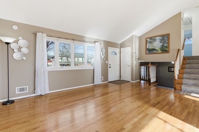 74 Harrison Avenue, Colonia, NJ 07067