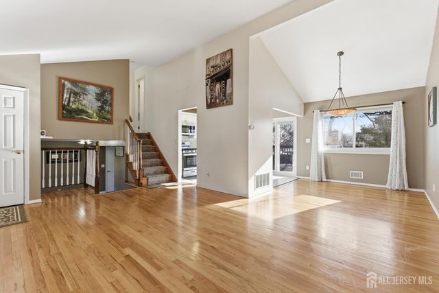 74 Harrison Avenue, Colonia, NJ 07067