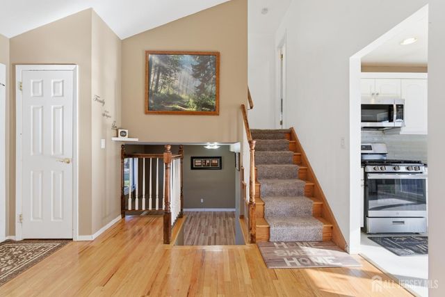 74 Harrison Avenue, Colonia, NJ 07067