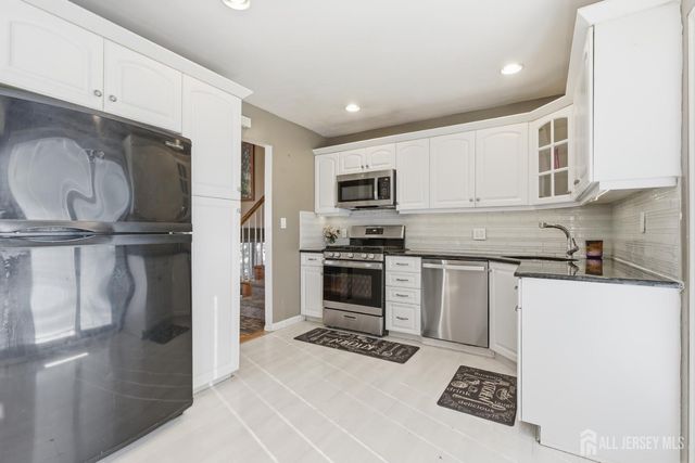 74 Harrison Avenue, Colonia, NJ 07067