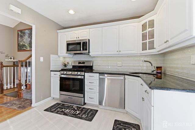 74 Harrison Avenue, Colonia, NJ 07067