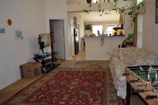 8814 Stewart Street, Cross Roads, TX 76227