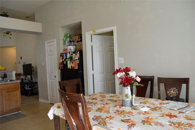 8814 Stewart Street, Cross Roads, TX 76227