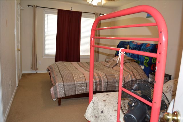 8814 Stewart Street, Cross Roads, TX 76227