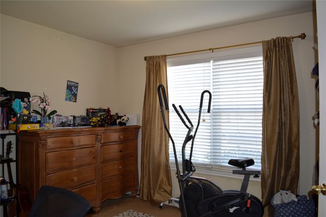 8814 Stewart Street, Cross Roads, TX 76227