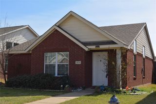 8814 Stewart Street, Cross Roads, TX 76227