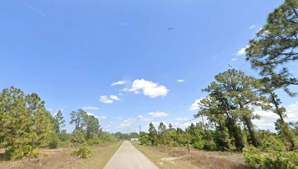 853 Carpenter ST E, LEHIGH ACRES, FL 33974 — photo 4