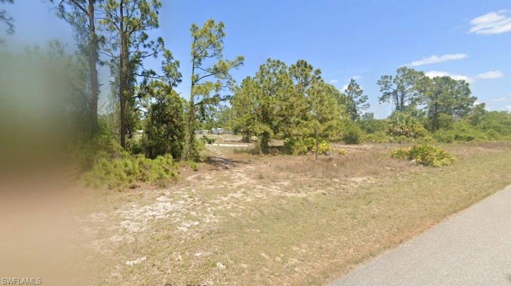 853 Carpenter ST E, LEHIGH ACRES, FL 33974 — photo 5