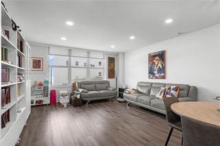 5001 Collins Ave 1G, Miami Beach, FL 33140