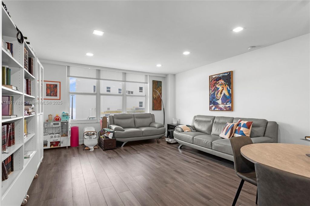 5001 Collins Ave 1G, Miami Beach, FL 33140