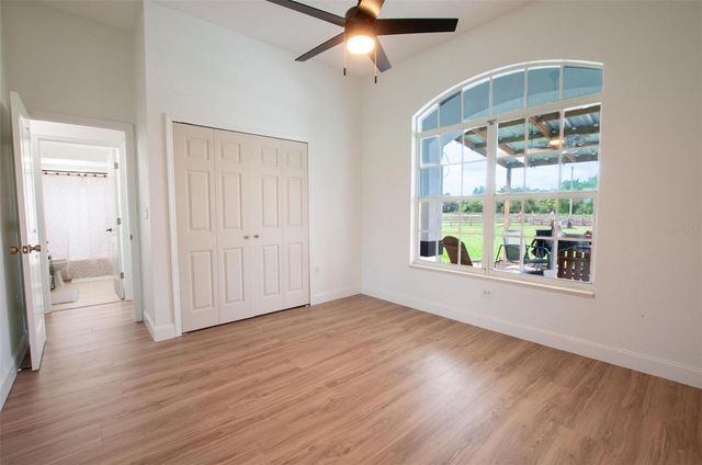 3442 NE APPALOOSA STREET, Arcadia, FL 34266