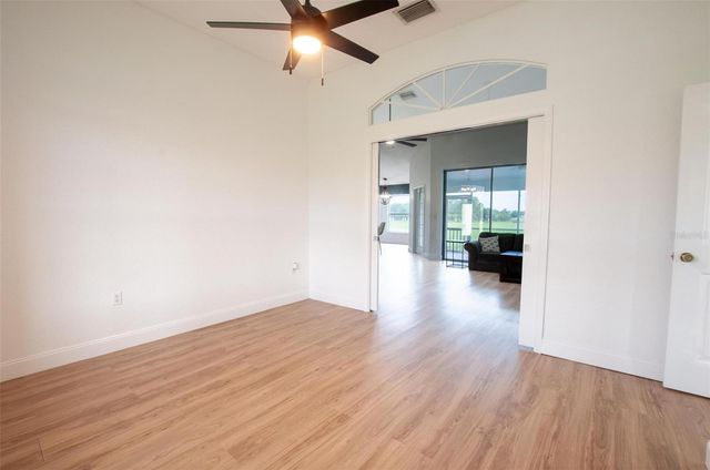 3442 NE APPALOOSA STREET, Arcadia, FL 34266